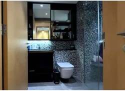 The Antares (D14), Apartment #576760391
